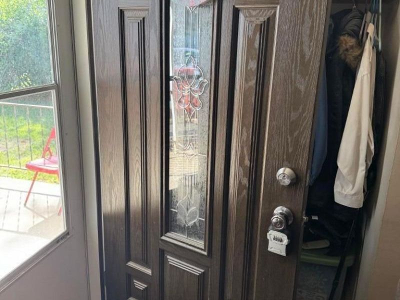 1265 Elderwood Avenue, Columbus, OH 43227 Photo 7