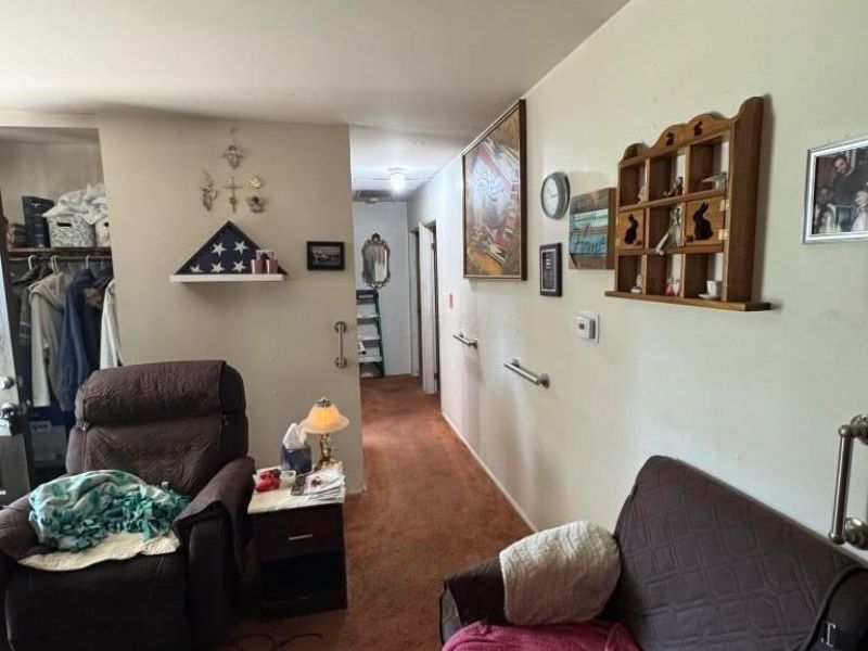 1265 Elderwood Avenue, Columbus, OH 43227 Photo 8