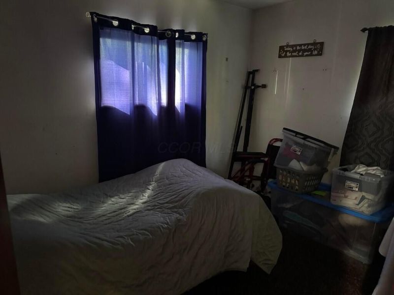 1265 Elderwood Avenue, Columbus, OH 43227 Photo 9