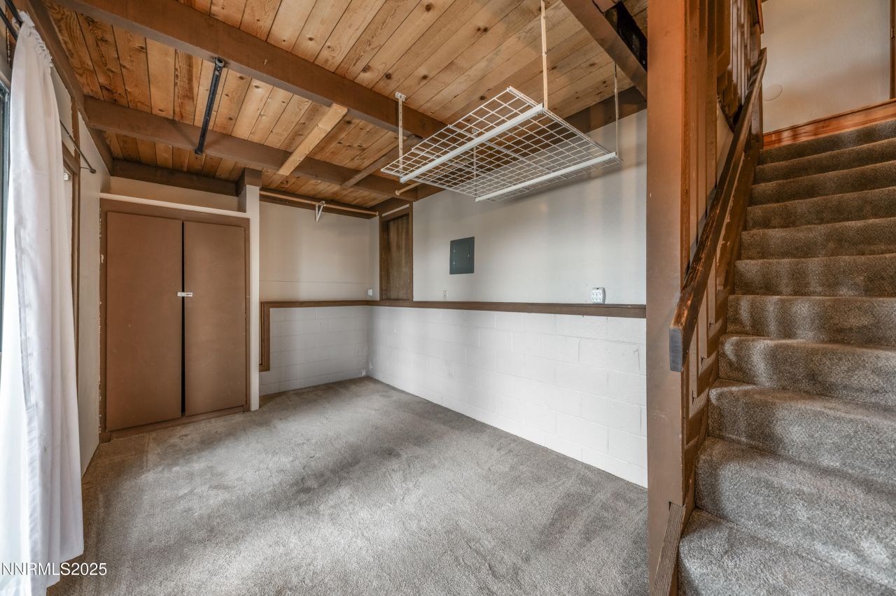 331 Tramway Drive, Unit # 14, Stateline, NV 89449 Photo