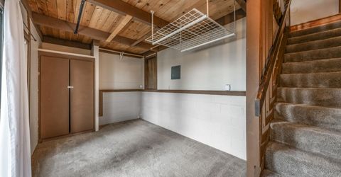 331 Tramway Drive, Unit # 14, Stateline, NV 89449 Photo