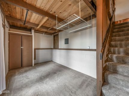 331 Tramway Drive, Unit # 14, Stateline, NV 89449 Photo