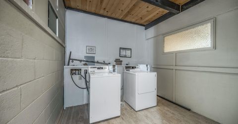 331 Tramway Drive, Unit # 14, Stateline, NV 89449 Photo