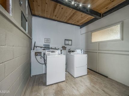 331 Tramway Drive, Unit # 14, Stateline, NV 89449 Photo