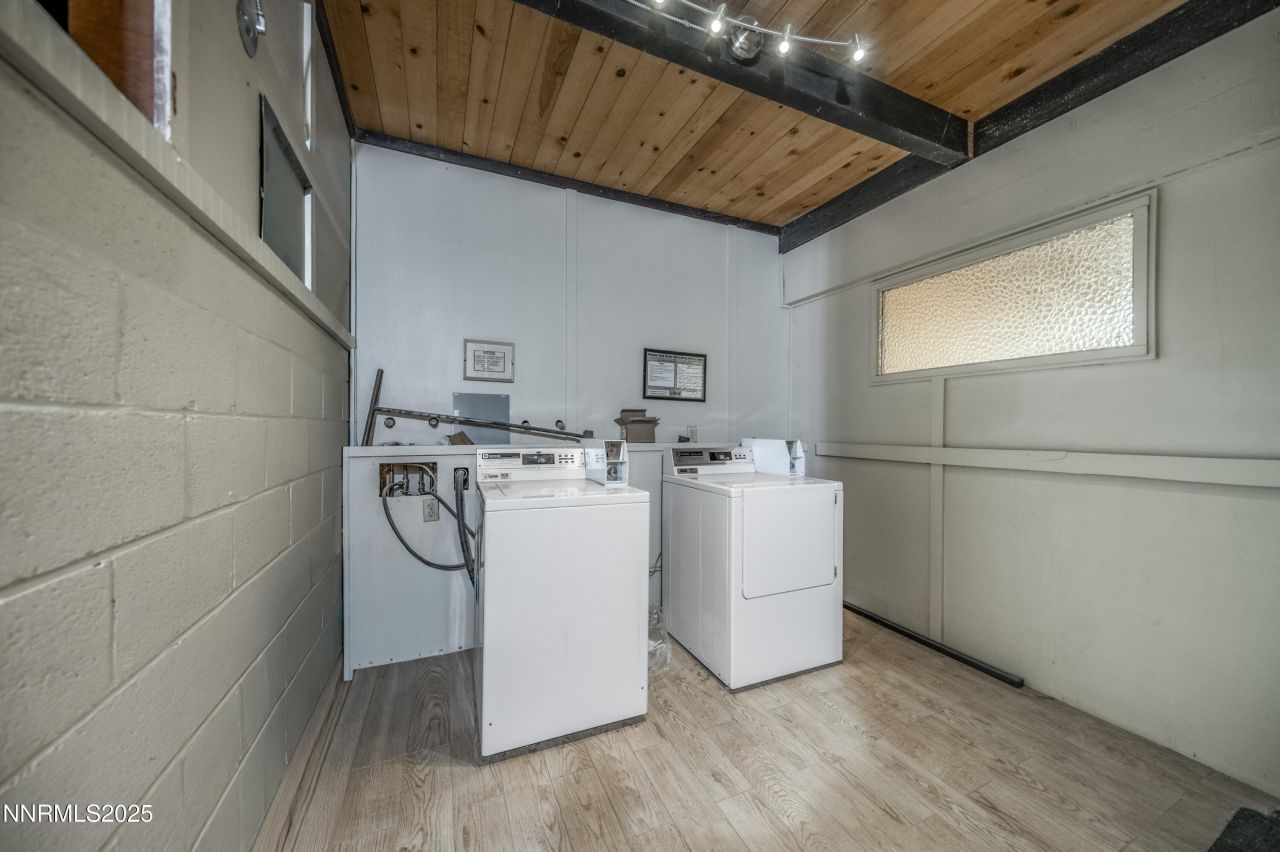 331 Tramway Drive, Unit # 14, Stateline, NV 89449 Photo