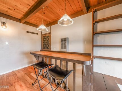 331 Tramway Drive, Unit # 14, Stateline, NV 89449 Photo