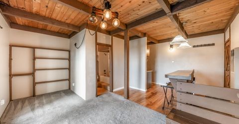 331 Tramway Drive, Unit # 14, Stateline, NV 89449 Photo