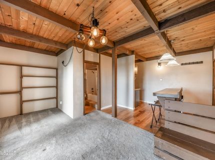 331 Tramway Drive, Unit # 14, Stateline, NV 89449 Photo