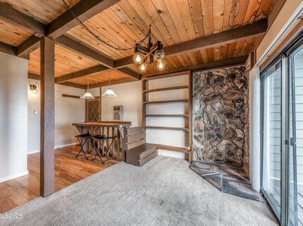 331 Tramway Drive, Unit # 14, Stateline, NV 89449 Photo