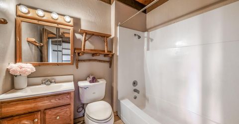 331 Tramway Drive, Unit # 14, Stateline, NV 89449 Photo