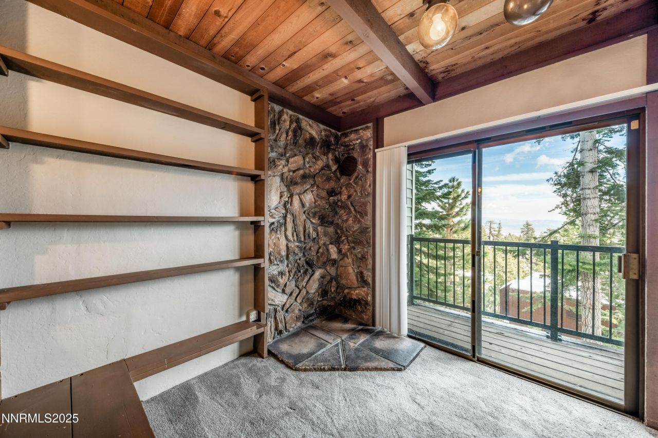 331 Tramway Drive, Unit # 14, Stateline, NV 89449 Photo