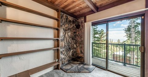 331 Tramway Drive, Unit # 14, Stateline, NV 89449 Photo