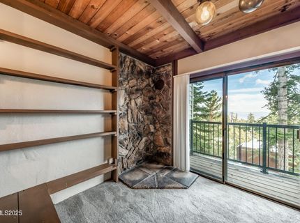 331 Tramway Drive, Unit # 14, Stateline, NV 89449 Photo