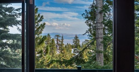 331 Tramway Drive, Unit # 14, Stateline, NV 89449 Photo