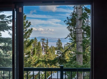 331 Tramway Drive, Unit # 14, Stateline, NV 89449 Photo