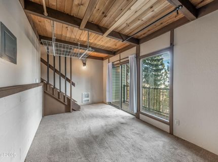 331 Tramway Drive, Unit # 14, Stateline, NV 89449 Photo