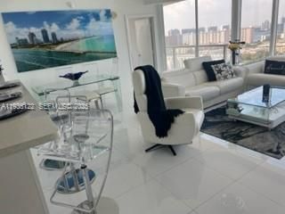 16699 Collins Ave, Unit 2507, Sunny Isles Beach, FL 33160 Photo