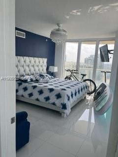 16699 Collins Ave, Unit 2507, Sunny Isles Beach, FL 33160 Photo