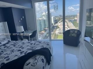 16699 Collins Ave, Unit 2507, Sunny Isles Beach, FL 33160 Photo