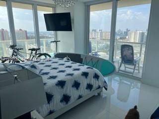16699 Collins Ave, Unit 2507, Sunny Isles Beach, FL 33160 Photo