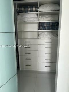 16699 Collins Ave, Unit 2507, Sunny Isles Beach, FL 33160 Photo