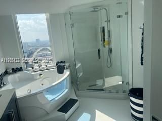 16699 Collins Ave, Unit 2507, Sunny Isles Beach, FL 33160 Photo