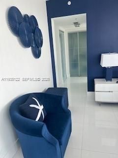 16699 Collins Ave, Unit 2507, Sunny Isles Beach, FL 33160 Photo