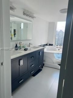 16699 Collins Ave, Unit 2507, Sunny Isles Beach, FL 33160 Photo