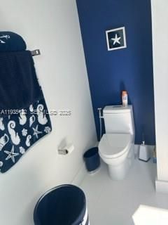 16699 Collins Ave, Unit 2507, Sunny Isles Beach, FL 33160 Photo