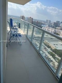 16699 Collins Ave, Unit 2507, Sunny Isles Beach, FL 33160 Photo