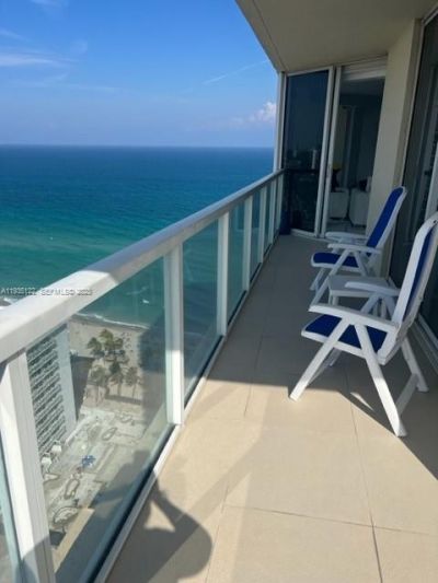 16699 Collins Ave, Unit 2507, Sunny Isles Beach, FL 33160 Photo