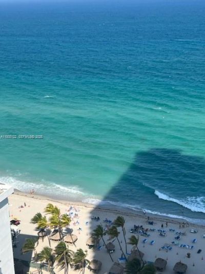 16699 Collins Ave, Unit 2507, Sunny Isles Beach, FL 33160 Photo