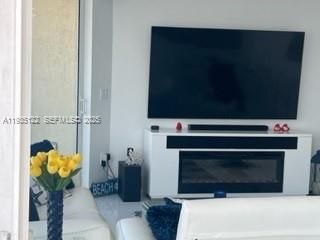 16699 Collins Ave, Unit 2507, Sunny Isles Beach, FL 33160 Photo