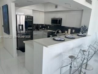 16699 Collins Ave, Unit 2507, Sunny Isles Beach, FL 33160 Photo