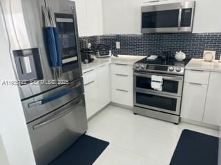 16699 Collins Ave, Unit 2507, Sunny Isles Beach, FL 33160 Photo