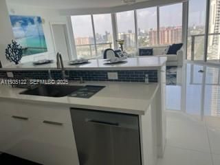 16699 Collins Ave, Unit 2507, Sunny Isles Beach, FL 33160 Photo