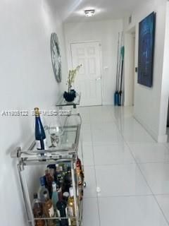 16699 Collins Ave, Unit 2507, Sunny Isles Beach, FL 33160 Photo