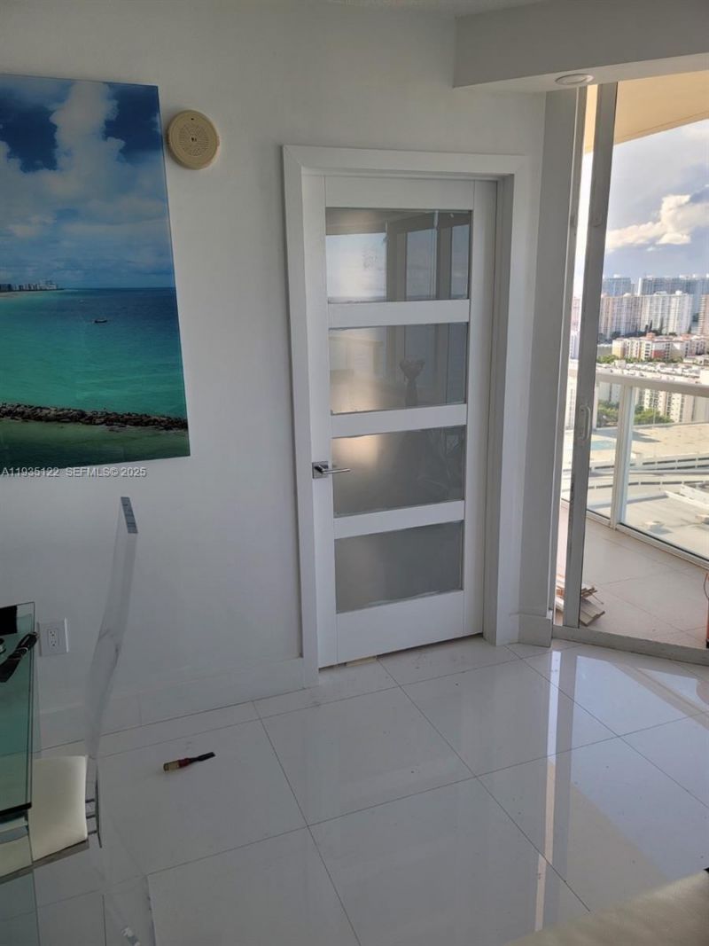 16699 Collins Ave, Unit 2507, Sunny Isles Beach, FL 33160 Photo