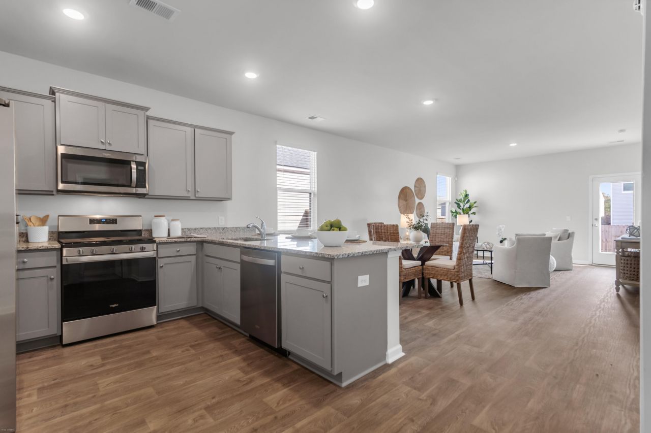 318 Feldspar Lane Photo 1