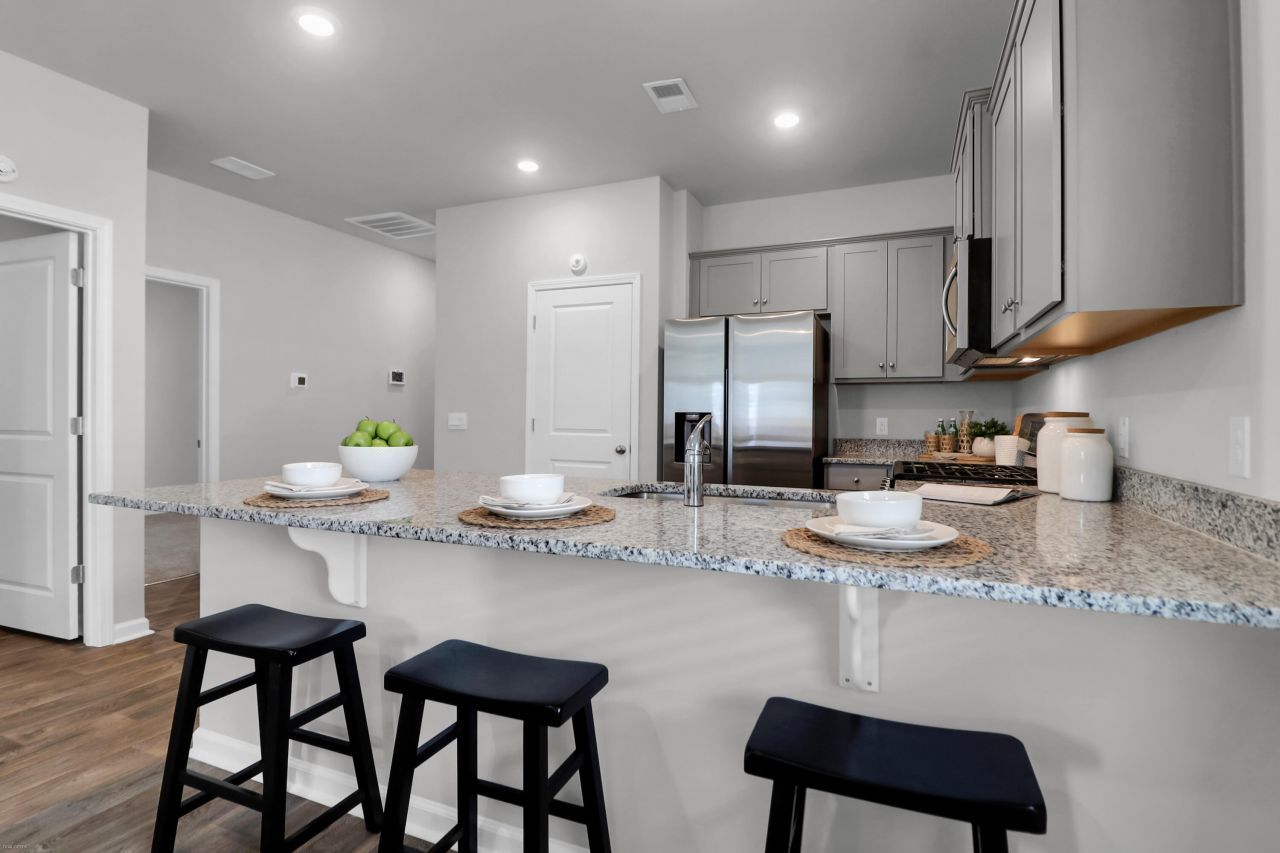 318 Feldspar Lane Photo 10