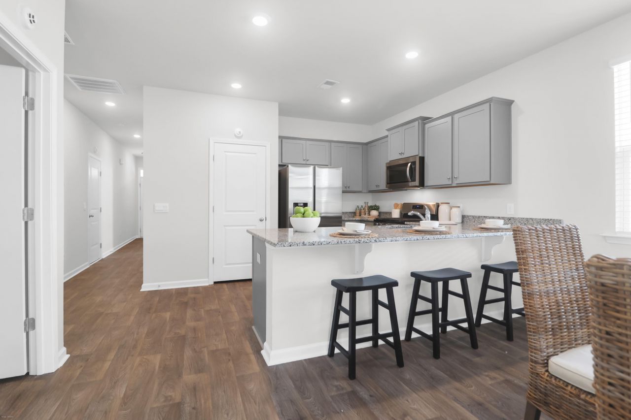 318 Feldspar Lane Photo 11