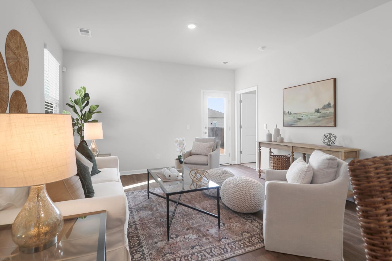 318 Feldspar Lane Photo 12