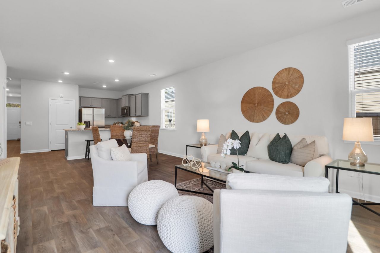 318 Feldspar Lane Photo 13