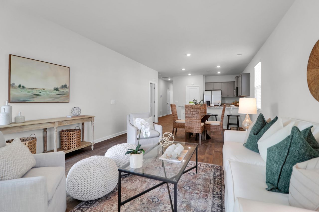 318 Feldspar Lane Photo 14