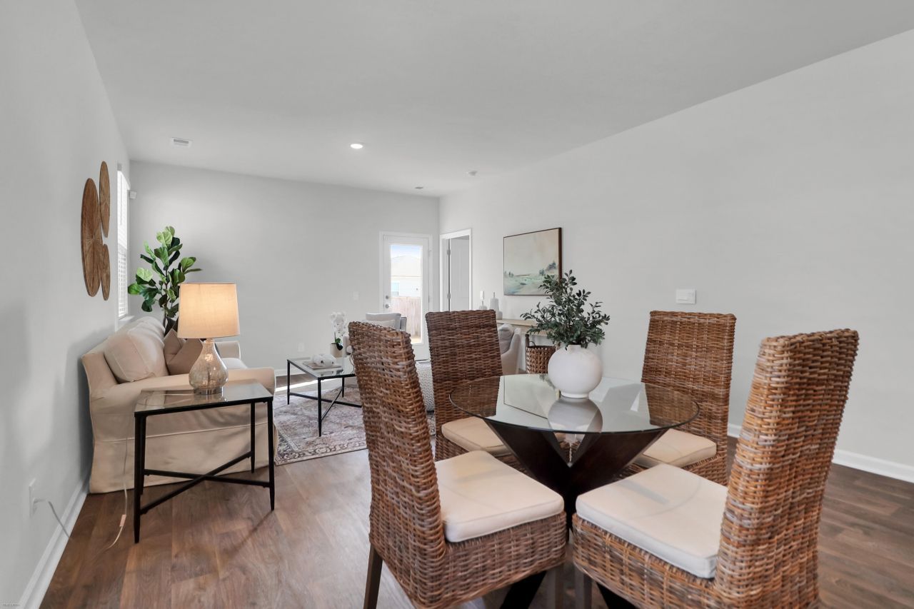 318 Feldspar Lane Photo 15