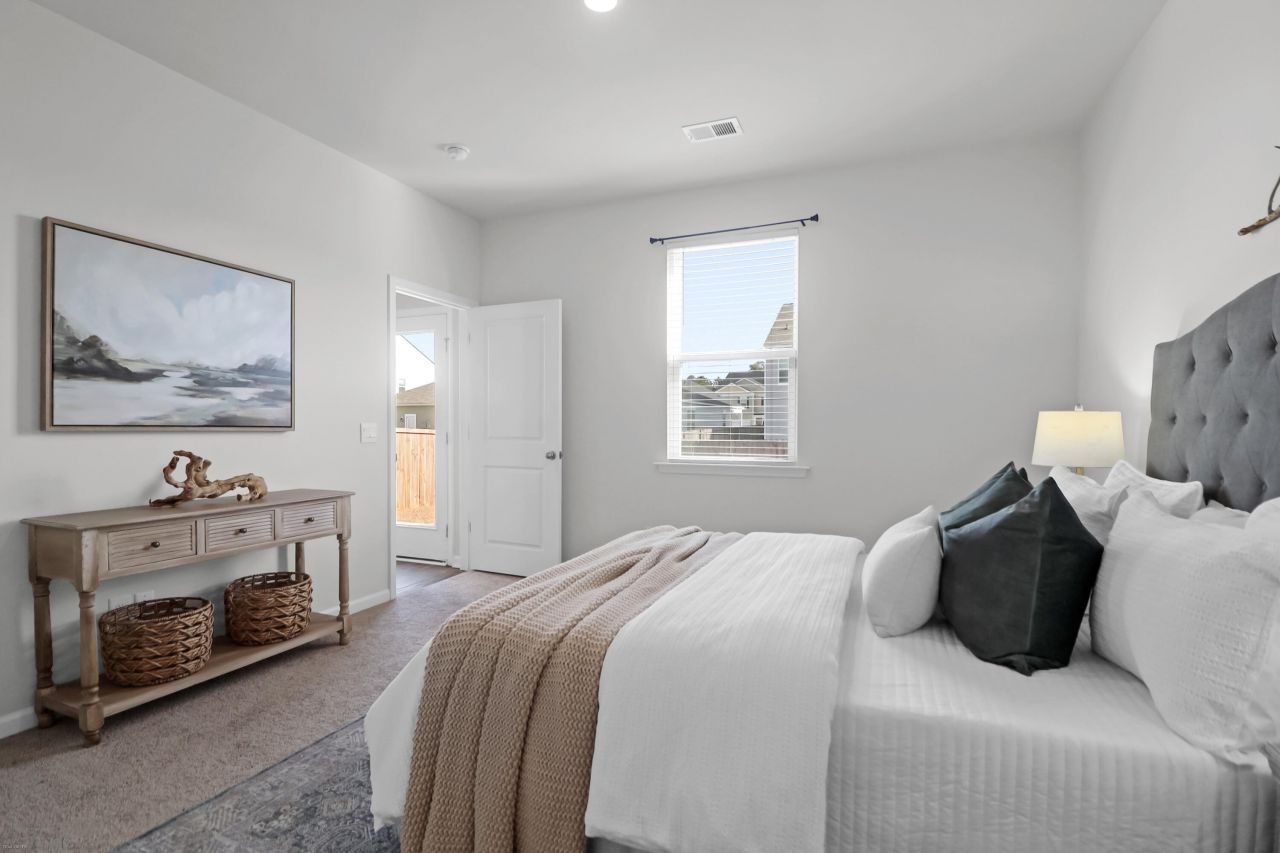 318 Feldspar Lane Photo 16