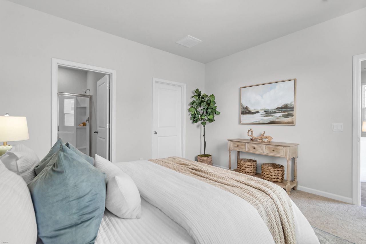 318 Feldspar Lane Photo 17