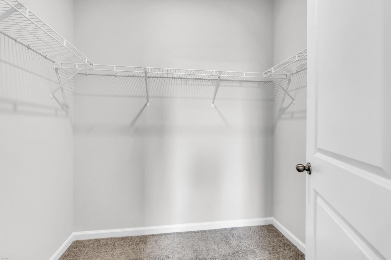 318 Feldspar Lane Photo 18