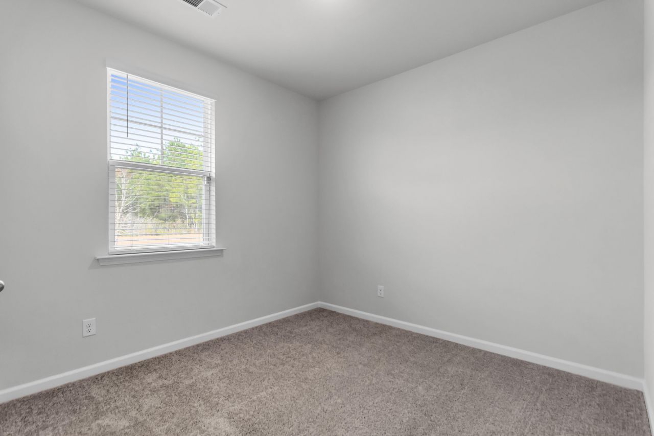 318 Feldspar Lane Photo 19