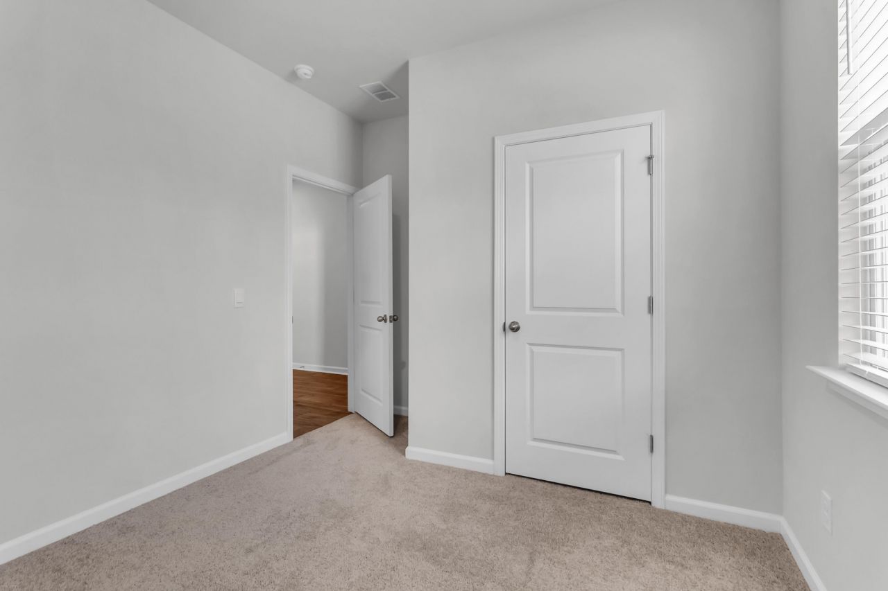 318 Feldspar Lane Photo 20